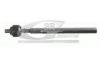 PEUGE 381215 Tie Rod Axle Joint